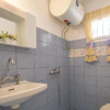 Отель Dora's Tsilivi Beach House A, фото 6
