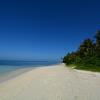 Отель Atoll Residence Dhangethi, фото 3