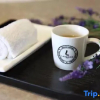 Отель Lavande Hotel (HuizhouLongmen), фото 5