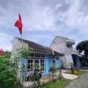 Отель New oliviahomestay, фото 4