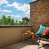 Отель Lake Daylesford Lodge 3, фото 17