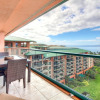 Отель K B M Resorts- Hkk-1029 Whale Watching Central! 3bd, Outdoor Kitchen, Views to Molokai!, фото 5