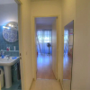 Отель Large T2 3 Étoiles 750M Palais Pkg, фото 4