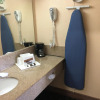 Отель Americas Best Value Inn NRG Park Medical Center, фото 9