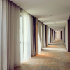 Отель G.Garden Hotel, фото 11