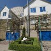 Гостиница Guest House Nika, фото 14