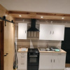 Отель One Bedroom Apartment Achill Island Pets Allowed, фото 4