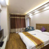 Отель Luanfeng Business Hotel, фото 5