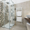 Отель Palazzo San Lazzaro Rooms & Suites, фото 27