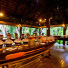 Отель Lampang River Lodge, фото 23