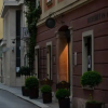 Отель Semmelweis17 Budapest, фото 10
