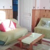 Отель House With 3 Bedrooms In Begadan With Shared Pool Furnished Garden And Wifi 25 Km From The Beach, фото 4