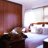 Отель Turningpoint Bed & Breakfast, фото 4
