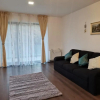 Отель Apartament Brașov - Tampa RESIDENCE, фото 3
