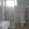 Отель Villa Buganvillas 1A, фото 9