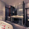 Отель Mercure Tianshui Jiafu, фото 15