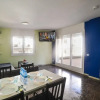 Отель Design Apartment Near The Sea, фото 7