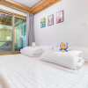 Отель Pocheon Secret Kids Family Poolvilla Spa Pension, фото 43
