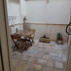 Отель Bed & Breakfast Orchidea, фото 5