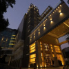Отель The Pristine Hotel Kanpur, фото 18