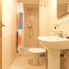 Отель Apartment Monaco Oybin, фото 8