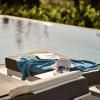 Отель Drallos Luxury Villa, фото 20