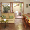 Отель Via De Biase, фото 5