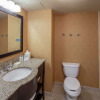 Отель Hampton Inn & Suites Austin Cedar Park-Lakeline, фото 9