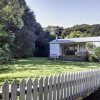 Отель Akaroa Cottages - Heritage Boutique Collection, фото 47