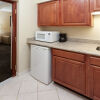 Отель Holiday Inn Express Hotel & Suites Charleston - Southridge, фото 8