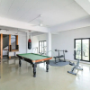 Отель King One Serviced Apartments, фото 33