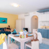 Отель I Turchesi Club Village, фото 27