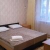 Гостиница Viktoriya 1 Guest House, фото 5