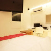 Отель Gwangju Gonjiam Will Motel, фото 39