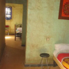 Отель Kasbah La Palmeraie, фото 7