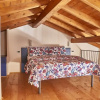 Отель Catenazzi 2 Comfortable Holiday Residence, фото 7