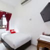 Отель ZEN Rooms Changkat Thambi Dollah, фото 21