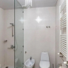 Отель Cozy and Stylish 1BR Apt In The Heart of Tbilisi, фото 7