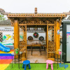 Отель Dishangju Theme Hostel, фото 9
