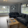 Отель Beautiful 3-bed House in Sunny Killough Down, фото 6