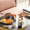 Отель ibis Styles Versailles Saint Quentin en Yvelines, фото 12