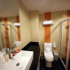 Отель New Nordic Suite 5, фото 10