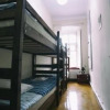Отель Homelike Hostel, фото 11