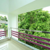 Отель OYO 15916 Home Cozy 2BHK Kalpetta, фото 16