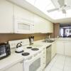 Отель Gulf and Bay Club- E501 2 Bedrooms 2 Bathrooms Condo, фото 6