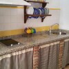 Отель Apartment With 3 Bedrooms in Cortes y Graena, With Wonderful Mountain View and Enclosed Garden - 89 , фото 4