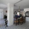 Отель Villa Sole&Mare, фото 1