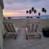 Отель Beachside Adventure Suites, фото 12