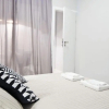 Отель Goodnight Warsaw Apartments Aleja Armii Ludowej 6, фото 12
