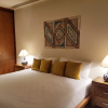 Отель Spectacular 3 BR condo just steps away from the beach by Happy Address, фото 6